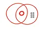 HPI SFL-11MGWP Servo O-Ring Set 105400
