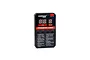Rocket RC LED Program Card SUR-300004-00