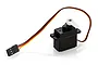 UDI 9g 7.4V Waterproof Servo UDI023B-20
