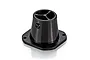 UDI Tail Rudder Part 1Pc UDI023B-10