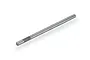 UDI Aluminium Main Driveshaft 1Pc UDI023B-18