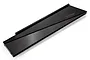 Raceform Katana The Blades 4 Modular Blades RF20250104KMSB4