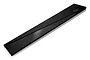 Raceform Katana The Blades 6 Modular Blades RF20250104KMSB6