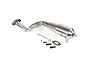 Rovan Exhaust Pipe Set 71018