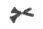 Rovan Rear Upper Suspension Arms 2Pcs 71007