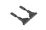 Rovan Front Upper Suspension Arms 2Pcs 71005