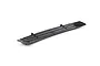Rovan Rear Wing - Black 172055