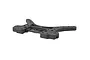 Rovan Rear Shock Tower 122036