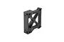 Rovan Front Main Chassis Frame 1 182001