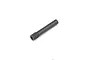 Rovan Metal Centre Steering Pillar 181003