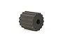 Rovan Foam Air Filter 122059