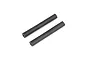 Rovan 10x75mm Frame Connecting Crossbars 2Pcs 122031