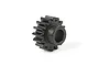 Rovan Steel Secondary Gear 181018