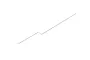 Rovan Throttle Lever 121045