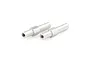 Rovan 6x32mm Steering Limit Rod 121013