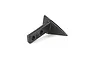 Rovan Right Side Mirror Mount 182041
