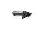 Rovan Left Side Mirror Mount 182039