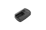 Rovan Left Side Mirror 182038