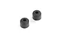 Rovan Installation Buckle 2Pcs 172092