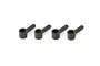 Rovan Rear Wing Fixing Pins 4Pcs 122065