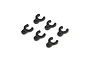 Rovan Spacers 6Pcs 122060