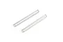Rovan Rear Upper Suspension Pins 2Pcs 121054