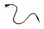 UDI Rear LED Light 1Pc UDI023B-31