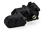 Xinlehong V2 Complete Gearbox X15-ZJ03