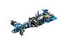 Tamiya TRF104 RC Formula 1 Car Electric 2WD 1/10 Scale Kit 42389