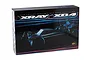 XRAY XB4C'25 RC Buggy Electric 4WD 1/10 Scale Kit - Carpet Edition 360017