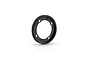 XRAY 78T 48dp/0.5Mod Spur Gear 364978