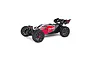 ARRMA Typhon BLX 3S (V3) RC Buggy Electric Brushless 1/8 Scale RTR ARA4306V3B