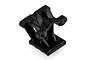 Xinlehong V2 Front Bulkhead X15-SJ12