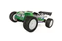 Team Associated TR28 RC Truggy Electric 2WD 1/10 Scale RTR 20158