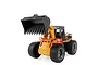 Huina 1520 RC Front Loader Electric 4WD 1/18 Scale RTR 1520