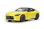 Tamiya 1/24 Nissan Fairlady Z Scaled Plastic Model Kit 24363