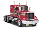 Tamiya King Hauler RC Truck Electric 4WD 1/14 Scale Kit 56301