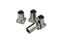 RC Maker GR.5 Titanium Rocker Sleeve Set 4Pcs RCM-SP-14201