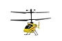 Blade MCX Anniversary RTF RC Helicopter BLH02600