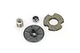 Traxxas Slipper Clutch Set 7152A
