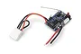 BlackZon ESC/Receiver PCB 540334