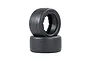 Rovan 4.7/5.5" Rear Slick Gen2 Tyres 2Pcs 95317