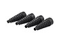 Rovan Shock Boots 2Pcs 97067