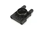 Losi Differential Standoff LOSB3592