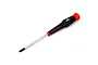Dynamite #1 Phillips Head Screwdriver DYN2828
