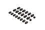 ARRMA Steel Assorted Ball Set 22Pcs ARA330810