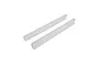 Blade Blade 230s Main Rotor Blade Set  BLH1503