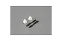 HobbyZone Props and Spinners Set 4Pcs HBZ5308