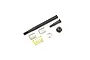 Kyosho Gear Shaft Set OT225B