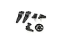 Kyosho Stay Set MA332B